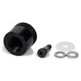 thumbnail image 2 of QUICKCAR RACING PRODUCTS 56-843, 2 of 2
