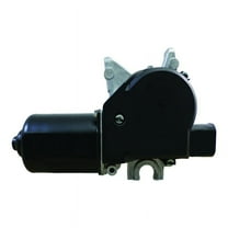 WAI Global WPM1046 Windshield Wiper Motor