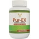 thumbnail image 1 of Suplemento para Riñones | Pur-EX Suplemento Natural para Riñones | Diente de León | Bienestar Intestinal | Formula 100% natural | 60 Cápsulas, 1 of 8