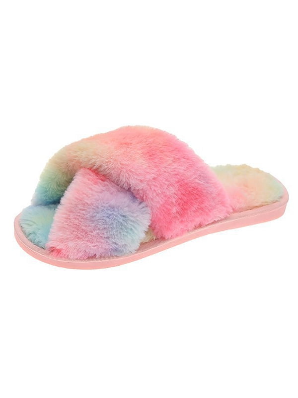 lebron slides