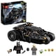 thumbnail image 1 of Batimóvil LEGO 76239 DC Batman Vumbler: Scarecrow Showdown,, 1 of 7