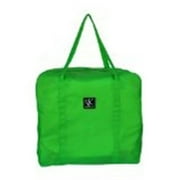 J.L. Childress Booster Go-Go On-the-Go Bag for Booster Seats