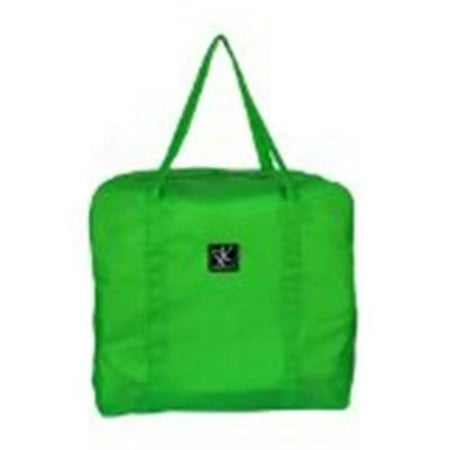 J.L. Childress Booster Go-Go On-the-Go Bag for Booster Seats