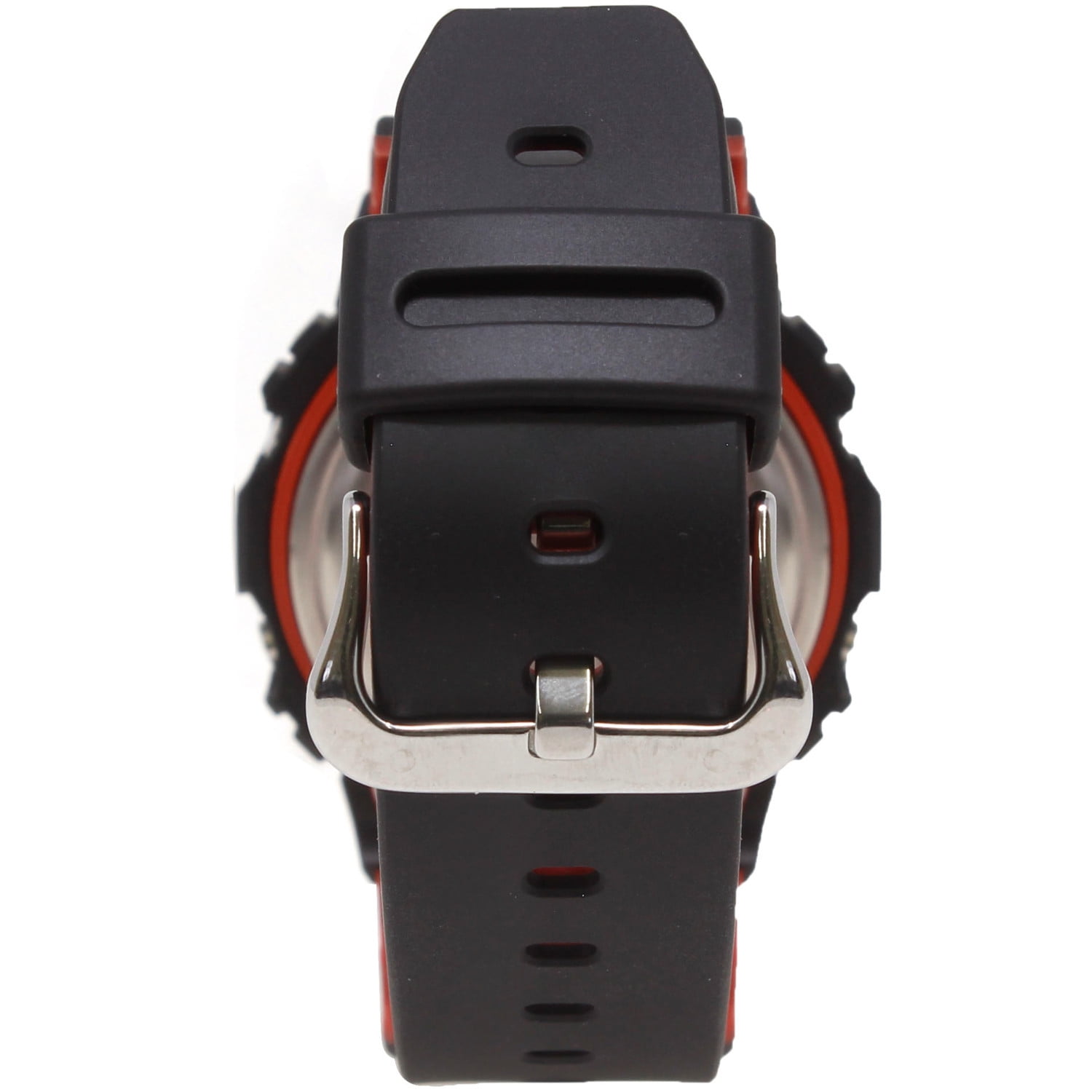g shock walmart canada