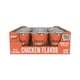 thumbnail image 1 of Pack x 12 Ramen Sopa Instantánea Sabor Pollo Vegetariana 64g Extra Kosher, 1 of 5