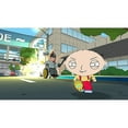 thumbnail image 4 of Family Guy: Back to the Multiverse - PlayStation 3, 4 of 6