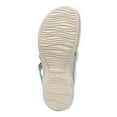 thumbnail image 4 of Vionic Karley Women's Orthotic Support Comfort Sandals, 4 of 10