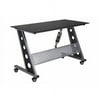 PitStop Compact Desk