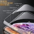 thumbnail image 2 of SuperShield Protecteur d'Écran en Verre Antireflet pour iPhone 16e, 2 of 5