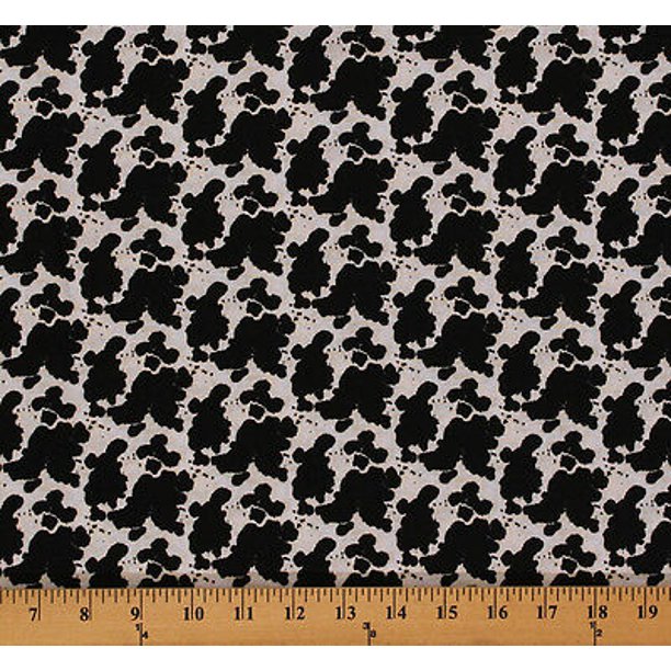 Popular cow fabric home of good quality and at affordable prices you can buy on aliexpress. walmart