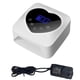thumbnail image 1 of Nail Art Lamp Nail Phototherapy Machine Automatic Sensor AU Plug, 1 of 5