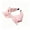 Multicolor U As Shown, variant on Pxyqht Bow Headband with Elegant Bow for Women - Stylish Wide Hair Accessory Perfect for Casual Events, Parties, Weddings, and Everyday Wear, Ideal Gift for Fashion Lovers