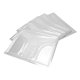 thumbnail image 5 of Máscara De Partes Privadas Para Mujeres Máscara Para El Cuidado De Partes Privadas Lubricante Blanqueador Extractos De Plantas Naturales Suaves Para Uso Diario ANGGREK Otros, 5 of 8