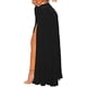 thumbnail image 2 of Traje de baño para mujer, falda envolvente de playa de verano, traje de baño, encubrimientos de Bikini, 2 of 4