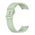 thumbnail image 1 of Btafrte Watch Small Band para Galaxy Watch 4/3/4 Classic Belt (Verde Oficial), 1 of 9