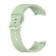 thumbnail image 2 of Correa de repuesto Likrtyny Para reloj Galaxy Watch 2448 10 6 Accesorios de reloj Pequeña, 2 of 8