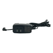 Ingenico IWL220 Series Fast Charge 3.5x1.35mm AC Adapter PSM08A-050I