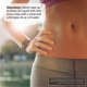 thumbnail image 5 of Suplemento Irwin Naturals Bloat-Away Water Balance 60 cápsulas blandas, 5 of 5