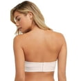 thumbnail image 4 of Maidenform Women's Multiway Strapless Wireless Bra - Various Sizes, 4 of 9