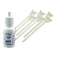 thumbnail image 2 of Digital Sensor Cleaning Kit, 2 of 3