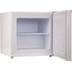 thumbnail image 5 of Commercial Cool CCUK12W 1.2 Cu. Congelador Vertical de Pies con Control de Termostato Ajustable y Refrigerante R600a, Blanco, 5 of 6