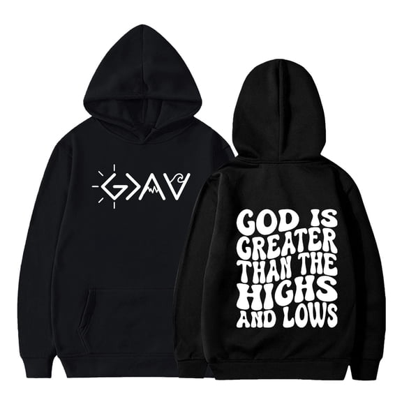 Boys And Girls Casual Loose Cute Print Long Sleeve Hoodie Sport Jr Sweaters for Girls Born to Dance Sweatshirt Girls Clothes Youth Hoodies Teen Boys Coastal Edge Hoodie Boy Hoodie Jacket for Girls