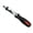 Type A, variant on Multifunction Ratcheting Screwdriver 0-180 Degree Adjustable
