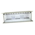 thumbnail image 2 of BELOVING 1/64 Model Car Display Case Built in LED Light Collection Accessory Showcase Style F, 2 of 10