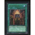 thumbnail image 2 of 2003 Yu-Gi-Oh! Labyrinth of Nightmare Mage Power Super Rare Equip Spell Card, 2 of 3