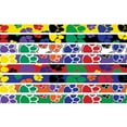 thumbnail image 4 of Musgrave Pencil Company Paw Power Motivational Pencils, Pack of 144, 4 of 4