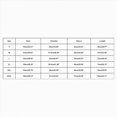 thumbnail image 4 of YIWULA Men's Zip-Up Hoodies Solid Hip-Hop Y2K Oversize Wash Old Craft Basic Hoodies Heavyweight Casual Fit Sweatshirt(XXL,Beige), 4 of 8