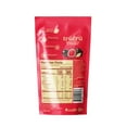 thumbnail image 4 of Tru Fru Hyper-Dried Real Strawberries in Dark Chocolate, 2.1 Oz (Pack of 4)., 4 of 5