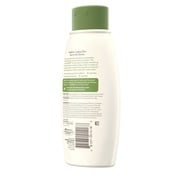 AVEENO Daily Moisturizing Body Wash, 12 oz