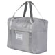 thumbnail image 2 of Bolsas de Viaje para Mujer, Bolso de Mano para Mujer, Bolsa Deportiva para Gimnasio, Bolsa de Entrenamiento, Bolso de Hombro, 2 of 7