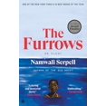 thumbnail image 1 of Pre-Owned The Furrows (Paperback) 0593448936 9780593448939, 1 of 1