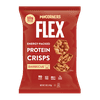 Protein Crisps Barbecue, 5 oz, 1 Pack