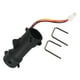 thumbnail image 1 of Sensor de flujo de agua para Camplux para Ranein para RV calentador de agua sin tanque de gas, 1 of 10
