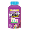 Flintstones Childrens Complete Multivitamin Gummie