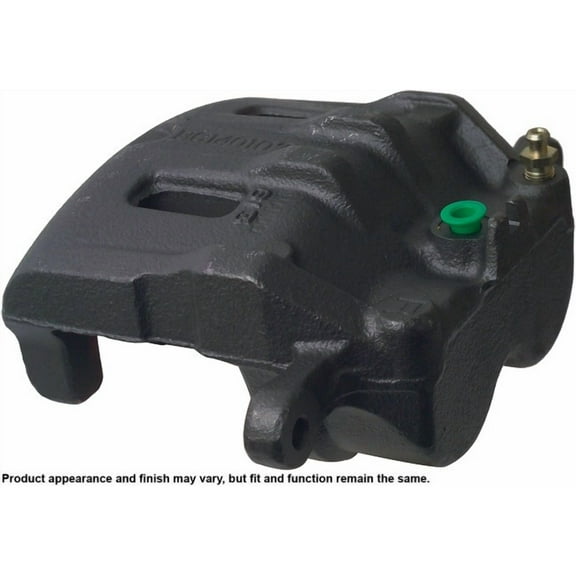 A1 Cardone Disc Brake Caliper P/N:18-5057