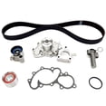 thumbnail image 1 of TIMING KIT' 96 - 04 TOYOTA 3.4L, 1 of 3