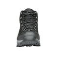 thumbnail image 3 of Propet Ridge Walker Men's Boots - Black, Size 16, 3 of 10