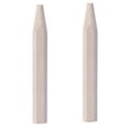 thumbnail image 1 of 2Pcs Badminton Racket Handle Grip Wooden Badminton Handle Repair of Badminton Racket,G5, 1 of 6