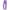 Purple, variant on Maean Women's Straight Wide Leg Pants Casual Loose Elastic Waist Drawstring Trendy Comfy Work Trousers