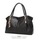 thumbnail image 5 of Bolso de mamá portátil sencillo de estilo europeo y americano 2024, nuevo estilo, bolso de hombro versátil, bolso cruzado de moda, 5 of 5