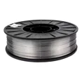 thumbnail image 1 of Carrete de Microalambre con Fundente, para Proceso sin Gas, 5kg, 1 of 2