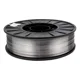 thumbnail image 1 of Carrete de Microalambre con Fundente, para Proceso sin Gas, 5kg, 1 of 2
