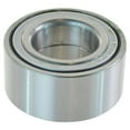 thumbnail image 4 of TRQ Front Wheel Hub & Bearing Pair For 04-09 Kia Spectra 5 BHA53210, 4 of 4