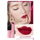 thumbnail image 3 of Labial Mate Aterciopelado MINIMELI: Ligero, Hidratante y Resistente al Agua, Ideal para Uso Diario, Modelo ML684, 12 Tonos Opcionales, 3 of 6