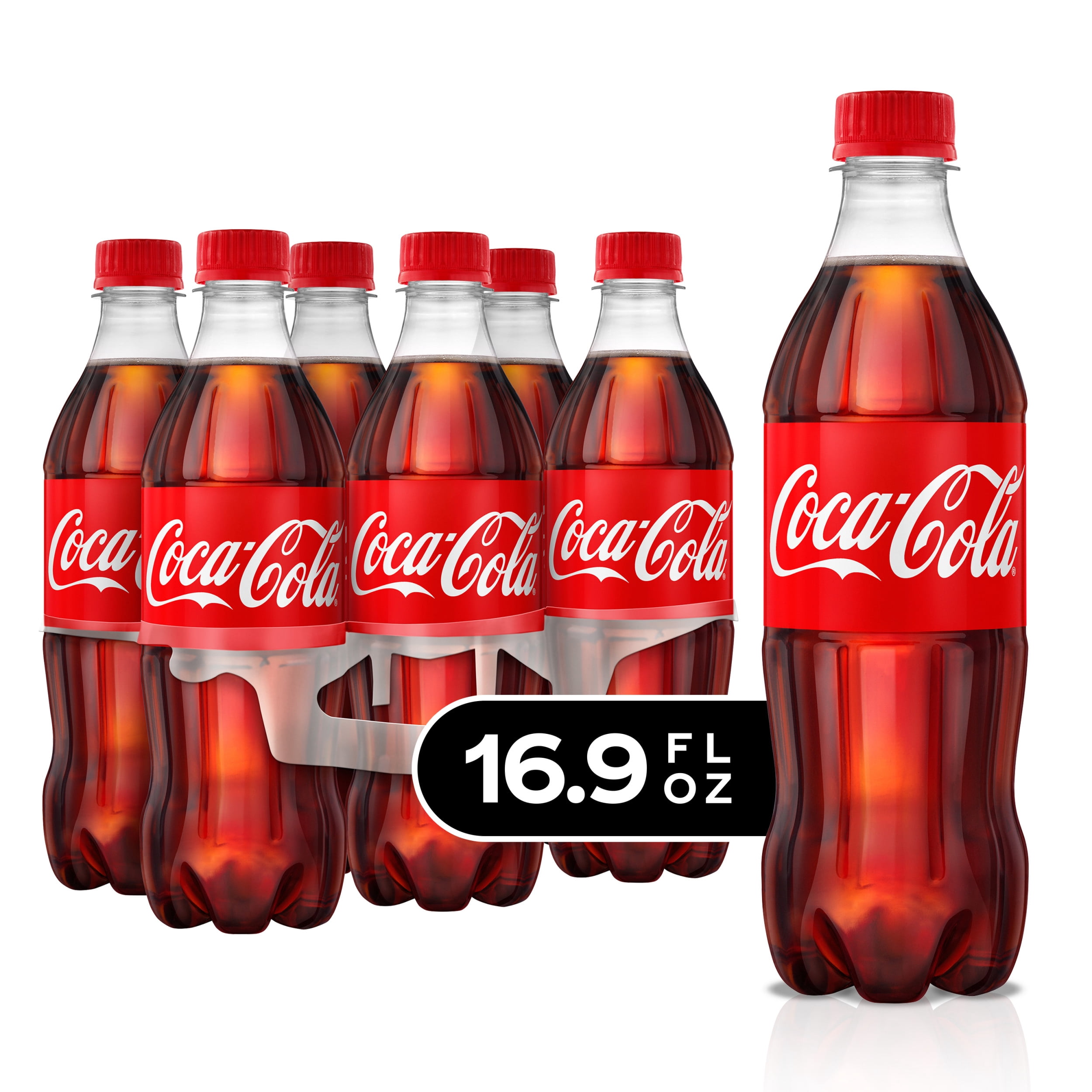 Coca Cola Usa Coca Official Store UTEV Coca Cola Usa Coca Official Store UTEV