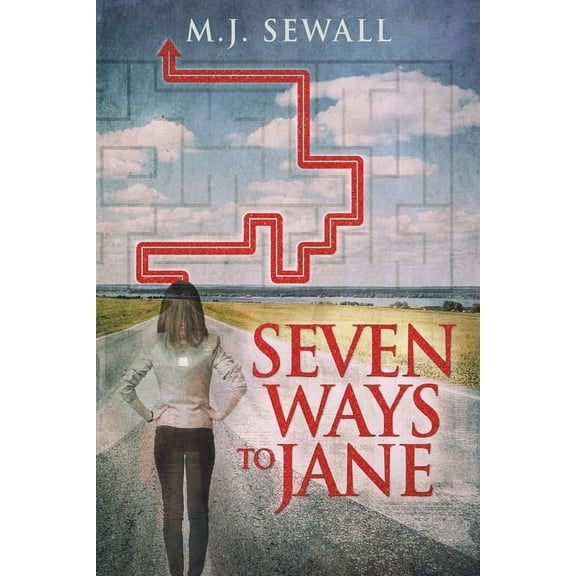 Seven Ways To Jane